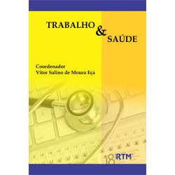 TRABALHO & SAÚDE