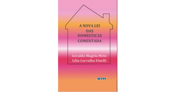 a-nova-lei-das-dom-sticas-comentada