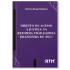 DIREITO DE ACESSO À JUSTIÇA NA REFORMA TRABALHISTA DE 2017